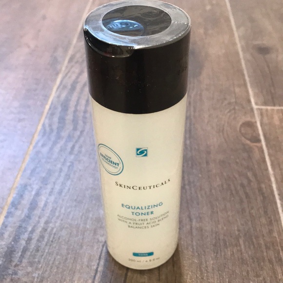 SkinCeuticals - Equalizing Toner - Picture 1 of 1
